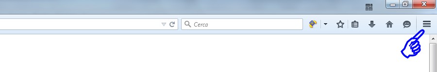 Screenshot Mozilla Firefox Screenshot Mozilla Firefox